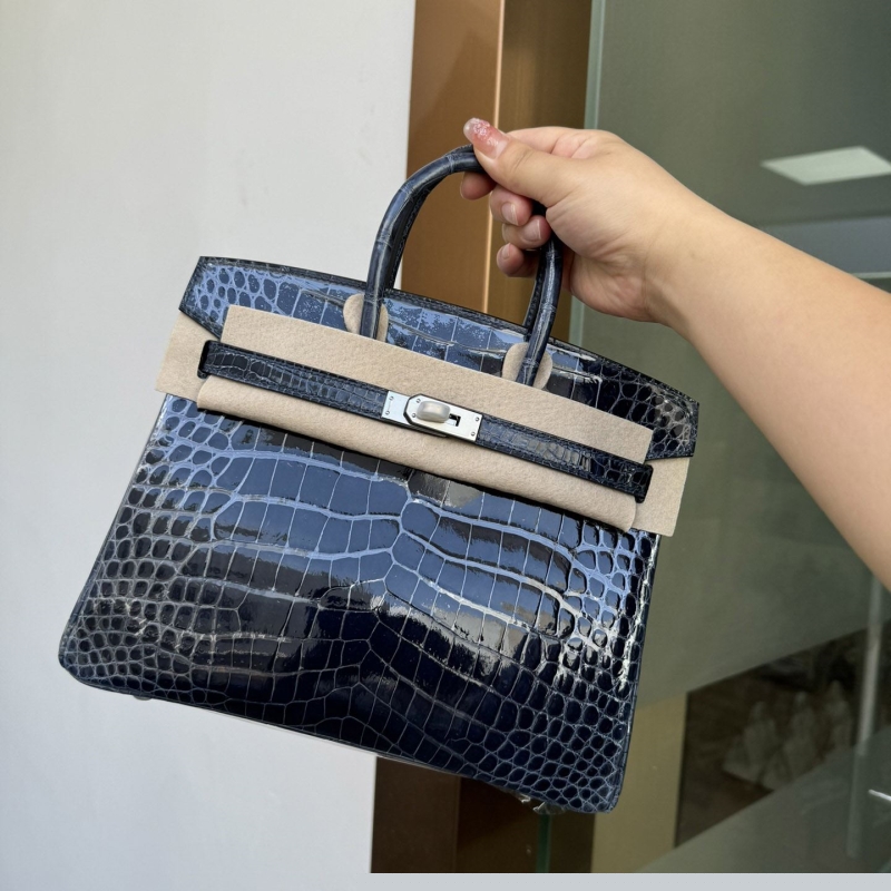 H**mes kelly bags